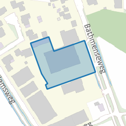 Perceel DPV00-E-4059