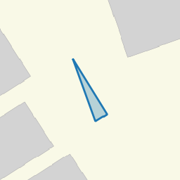 Perceel DPV00-E-4060