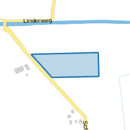 Perceel DPV00-E-4063