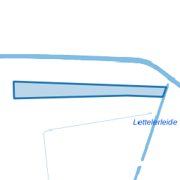 Perceel DPV00-E-4064