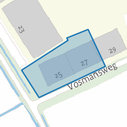 Perceel DPV00-E-4068