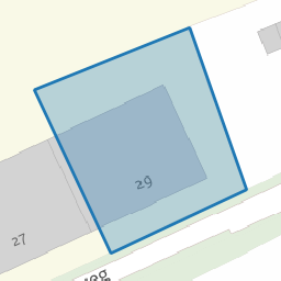 Perceel DPV00-E-4069