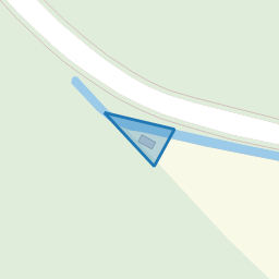 Perceel DPV00-E-4070