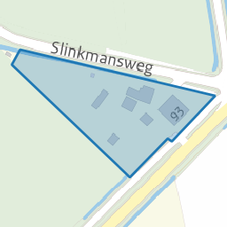 Perceel DPV00-E-4071