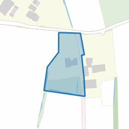 Perceel DPV00-E-4072