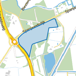 Perceel DPV00-E-4079