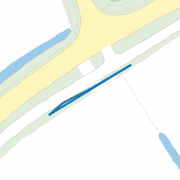 Perceel DPV00-E-4080