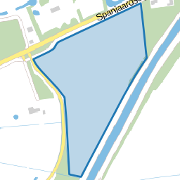 Perceel DPV00-E-4084