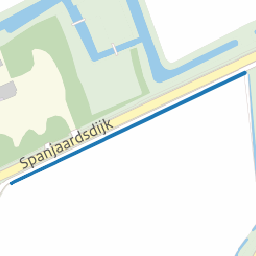 Perceel DPV00-E-4086