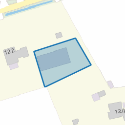 Perceel DPV00-E-4087