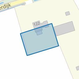 Perceel DPV00-E-4088