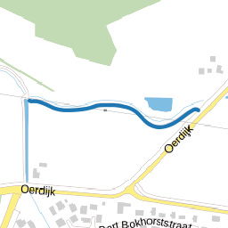 Perceel DPV00-E-4090