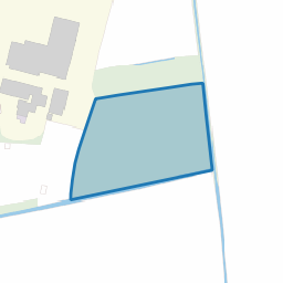 Perceel DPV00-E-4093