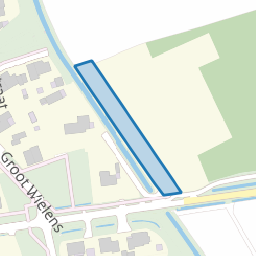 Perceel DPV00-E-4095