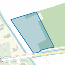 Perceel DPV00-E-4096