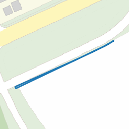 Perceel DPV00-E-4098