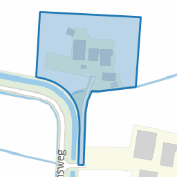 Perceel DPV00-E-4099