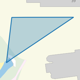 Perceel DPV00-E-4105