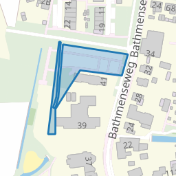 Perceel DPV00-E-4106