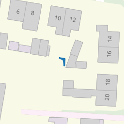 Perceel DPV00-E-4109