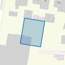 Perceel DPV00-E-4111