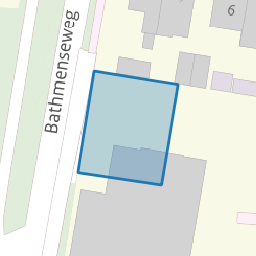 Perceel DPV00-E-4112