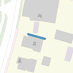 Perceel DPV00-E-4113