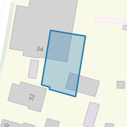 Perceel DPV00-E-4115