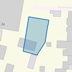 Perceel DPV00-E-4116