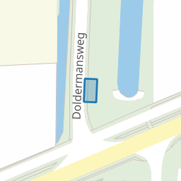 Perceel DPV00-E-4120