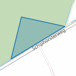 Perceel DPV00-F-1166