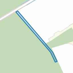 Perceel DPV00-F-1177