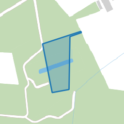 Perceel DPV00-F-1444