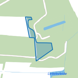 Perceel DPV00-F-1448