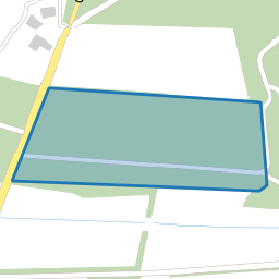 Perceel DPV00-F-1450