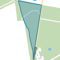 Perceel DPV00-F-2054