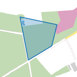 Perceel DPV00-F-2056