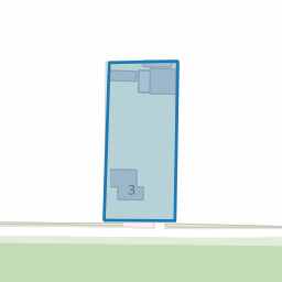 Perceel DPV00-F-2434