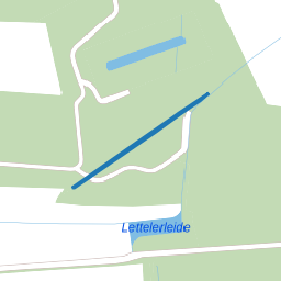 Perceel DPV00-F-2455