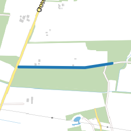 Perceel DPV00-F-2625