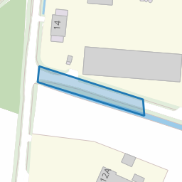 Perceel DPV00-F-2750