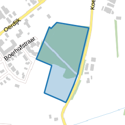 Perceel DPV00-F-2753