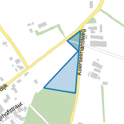 Perceel DPV00-F-2754