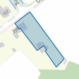 Perceel DPV00-F-2756