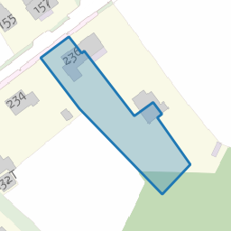 Perceel DPV00-F-2757