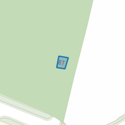 Perceel DPV00-F-2773