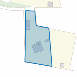 Perceel DPV00-F-2787