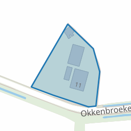 Perceel DPV00-F-2792