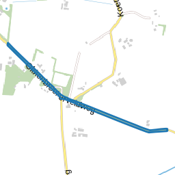 Perceel DPV00-F-2793