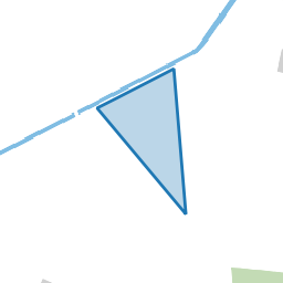 Perceel DPV00-F-2798